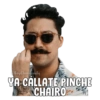 Comediantes Mexicanos 24