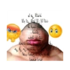 Memes 17