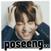 Meme bts indonesia 26