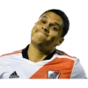 River plate 27