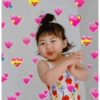Oi,mô ❤️ 15