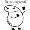 @dpereyr borra eso!
