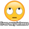 Tóxicos 16