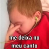 EXPLOSÃO DE SENTIMENTOS 13