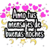 ♡※30 cosas que amo de ti※♡ 17