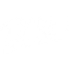 Baile e-Sports 5