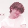 Soft bts 13