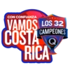 Los 32 Campeones 5