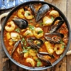 Makanan 15