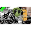 Shitpost arabe 13