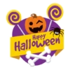 Halloween 11