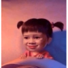 ELA É DEBOCHADA 😝 9