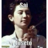 Kpop memes para o zapzap😈❤️ 25