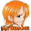 All One Piece 1 6