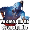 Películas de Disney 18