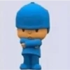 Pocoyo  15