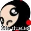 Pucca 15