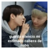 Memes kpop ృ🌻 14