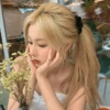 – kpop stickers. . . ♡ 15