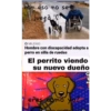 Gracias por el visto flork 19