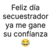 Día del amigo 😎 8