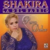 Shakira Bizarrap-Memes🤭😂✨ 18