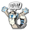 Furry 16