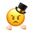 Emojis iphone grandes-pt5 edt 12