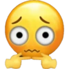 Random Emojis ✨🟡🟢🟣🔴 22