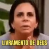 Figurinhas de EX 18