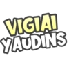 Amor de YAUH PACOTE 3 16