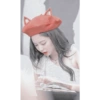 Blackpink tiernas♡ 22