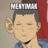 ⭐ Meme Anime ⭐ 5