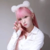 – kpop stickers. . . ♡ 13