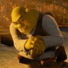 O melhor do shitpost 19