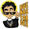 Santuario 16