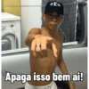 Pedroca  7