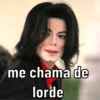 Maico michael jackson 5