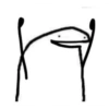 Stickman😎 15