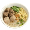 Bakso 14
