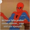 Cosas buenas  14