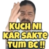 Angry Memes 9