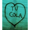 Enojada 9