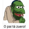 Meme do Pai 1 22