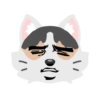 Pack de gatita graciosa 2 20