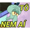 REAÇÕES 15
