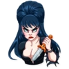 Elvira 16