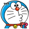 FUNNY DORAEMON 14