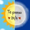 Cosas de Amor ❤️💞 5