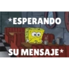 Bob preocupado 2 16